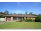 31 Towers Road, Shoalhaven Heads NSW 2535