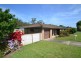 31 Towers Road, Shoalhaven Heads NSW 2535