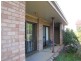 31 Towers Road, Shoalhaven Heads NSW 2535