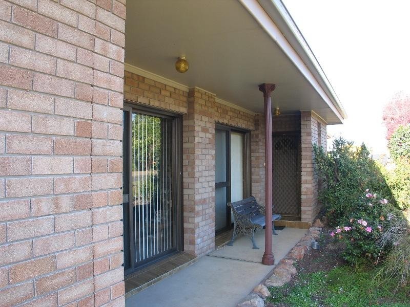 31 Towers Road, Shoalhaven Heads NSW 2535