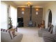 31 Towers Road, Shoalhaven Heads NSW 2535