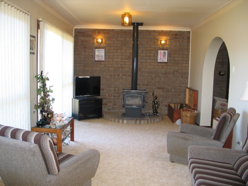 31 Towers Road, Shoalhaven Heads NSW 2535