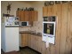 31 Towers Road, Shoalhaven Heads NSW 2535