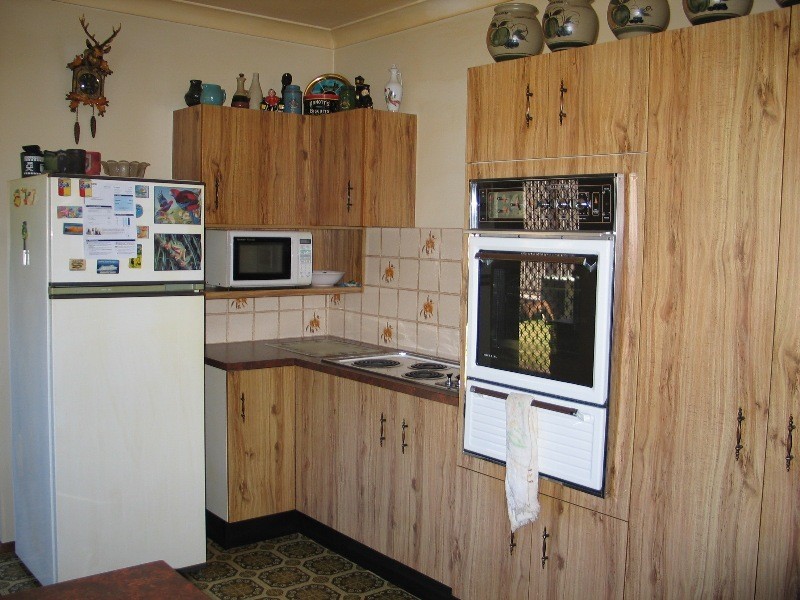 31 Towers Road, Shoalhaven Heads NSW 2535