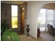 31 Towers Road, Shoalhaven Heads NSW 2535