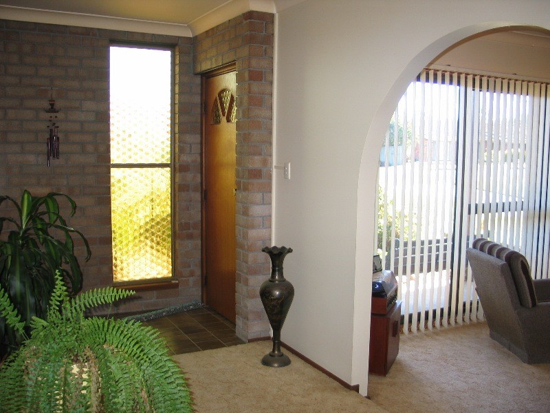 31 Towers Road, Shoalhaven Heads NSW 2535