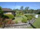 31 Towers Road, Shoalhaven Heads NSW 2535