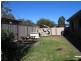 31 Towers Road, Shoalhaven Heads NSW 2535