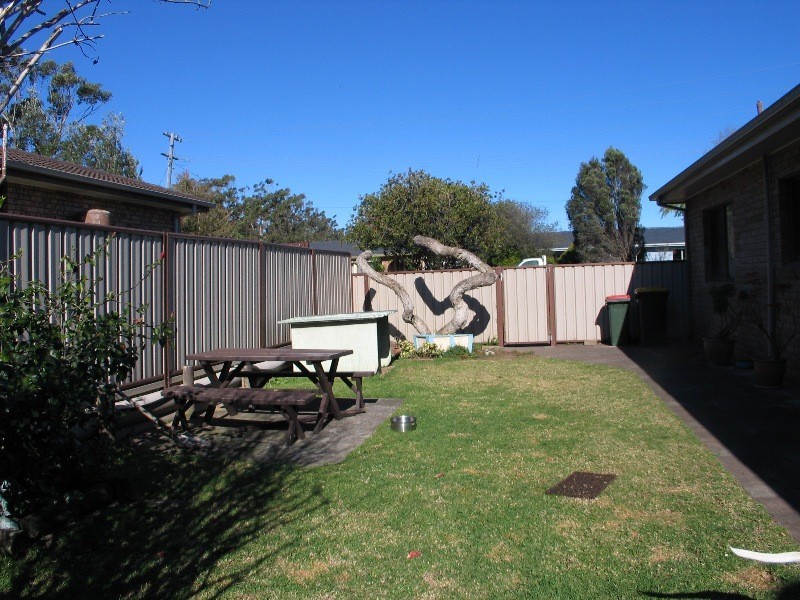 31 Towers Road, Shoalhaven Heads NSW 2535