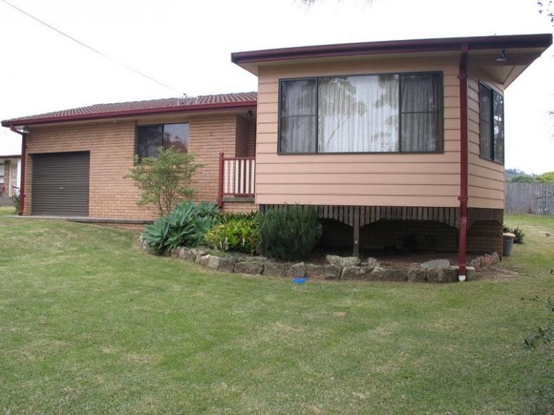 3 Bolt Street, Shoalhaven Heads NSW 2535