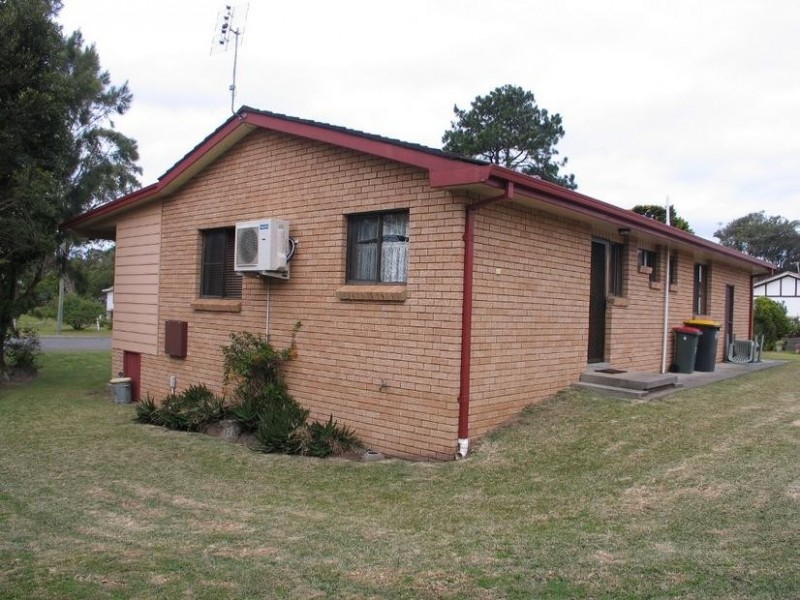 3 Bolt Street, Shoalhaven Heads NSW 2535