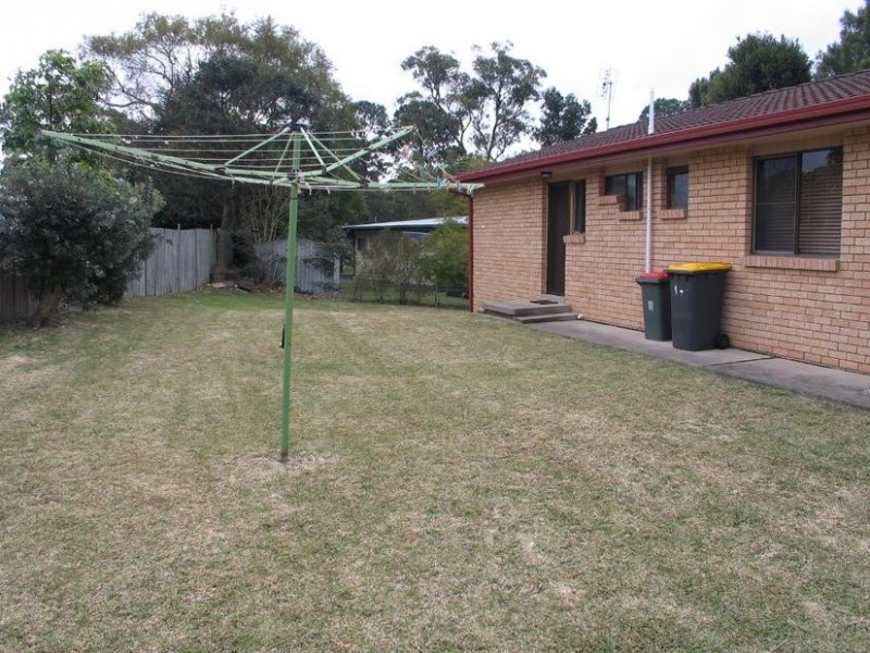 3 Bolt Street, Shoalhaven Heads NSW 2535