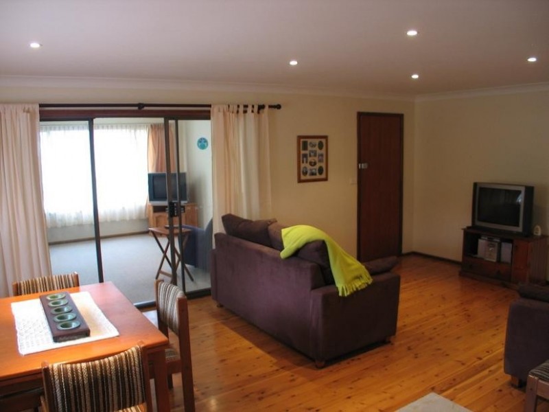 3 Bolt Street, Shoalhaven Heads NSW 2535