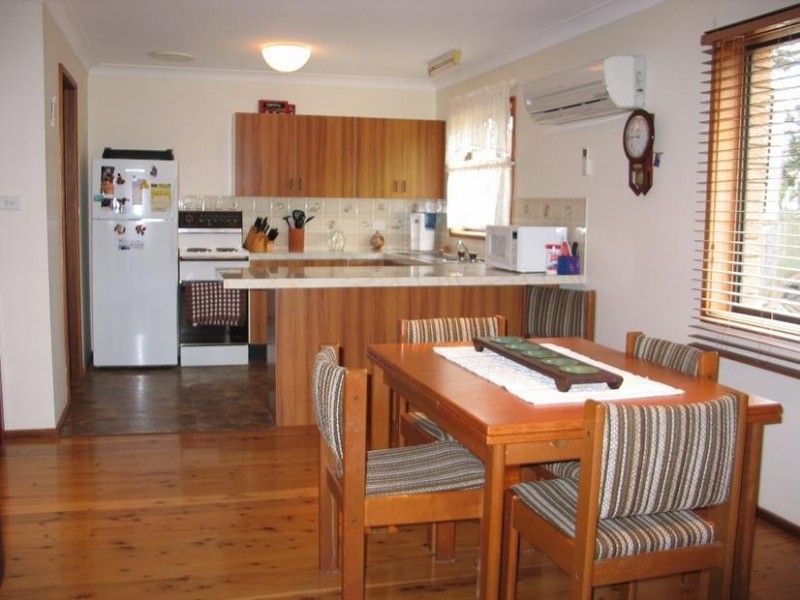 3 Bolt Street, Shoalhaven Heads NSW 2535