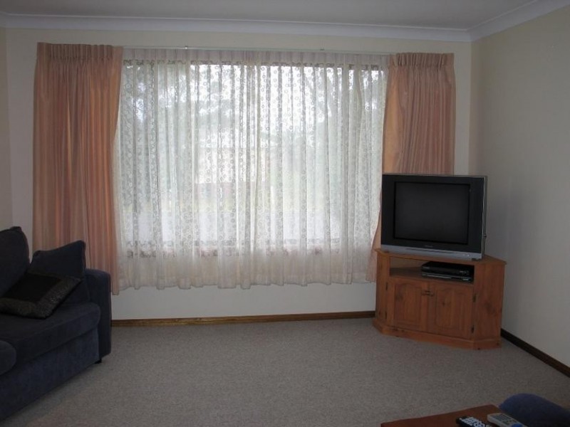 3 Bolt Street, Shoalhaven Heads NSW 2535