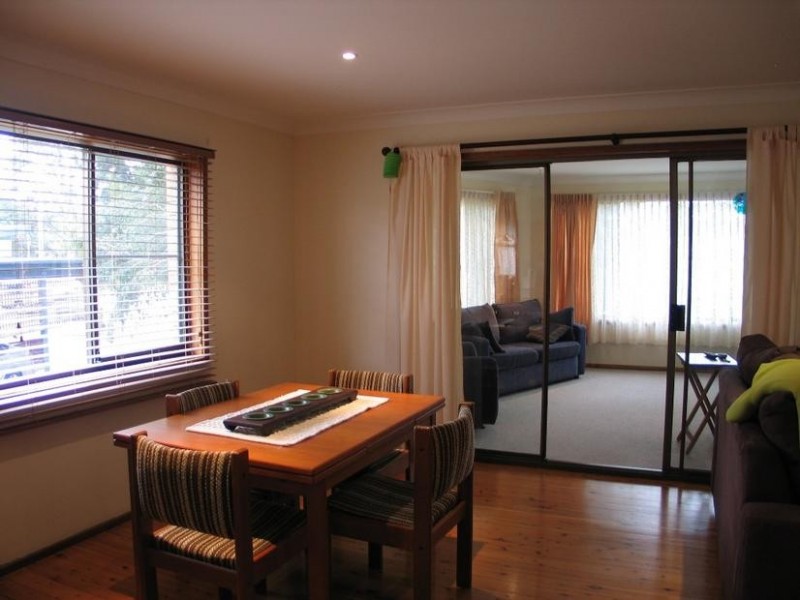 3 Bolt Street, Shoalhaven Heads NSW 2535