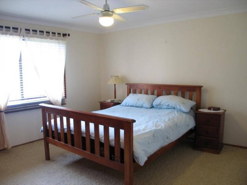 3 Bolt Street, Shoalhaven Heads NSW 2535