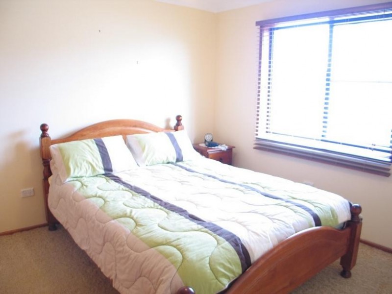 3 Bolt Street, Shoalhaven Heads NSW 2535