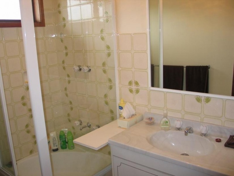 3 Bolt Street, Shoalhaven Heads NSW 2535