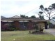 17 Amundsen Avenue, Shoalhaven Heads NSW 2535