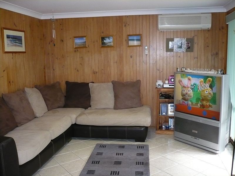 17 Amundsen Avenue, Shoalhaven Heads NSW 2535