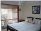 17 Amundsen Avenue, Shoalhaven Heads NSW 2535