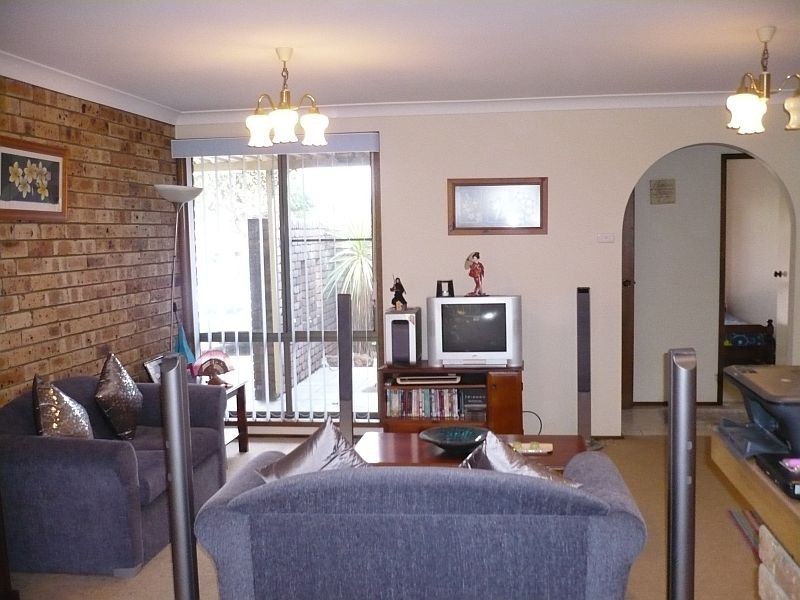 17 Amundsen Avenue, Shoalhaven Heads NSW 2535