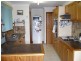17 Amundsen Avenue, Shoalhaven Heads NSW 2535