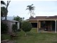 17 Amundsen Avenue, Shoalhaven Heads NSW 2535