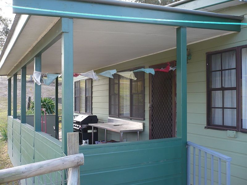 1/91b Coolangatta Road, Berry NSW 2535