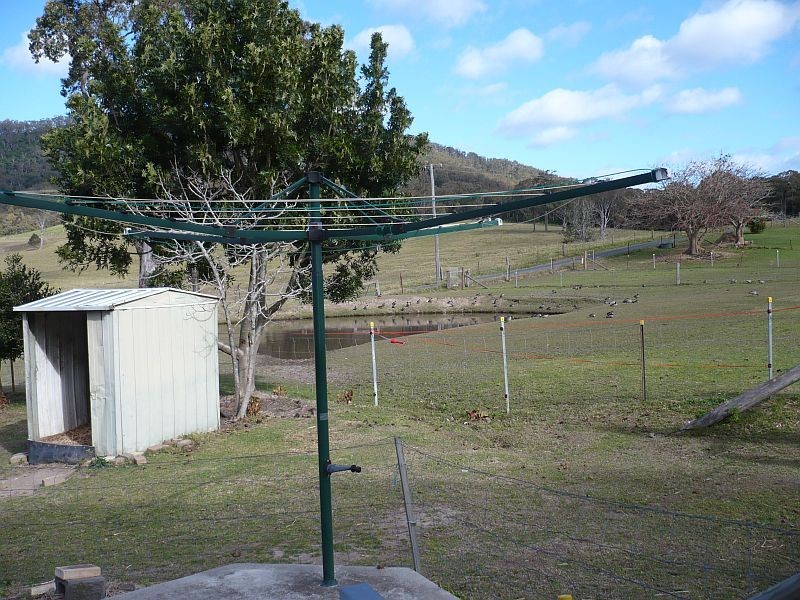 1/91b Coolangatta Road, Berry NSW 2535