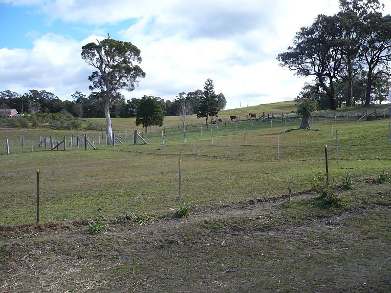 1/91b Coolangatta Road, Berry NSW 2535