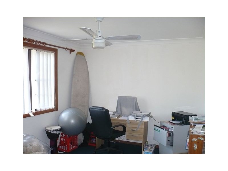 1/91b Coolangatta Road, Berry NSW 2535