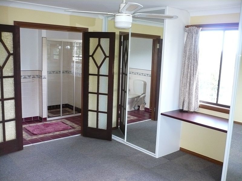 1/91b Coolangatta Road, Berry NSW 2535