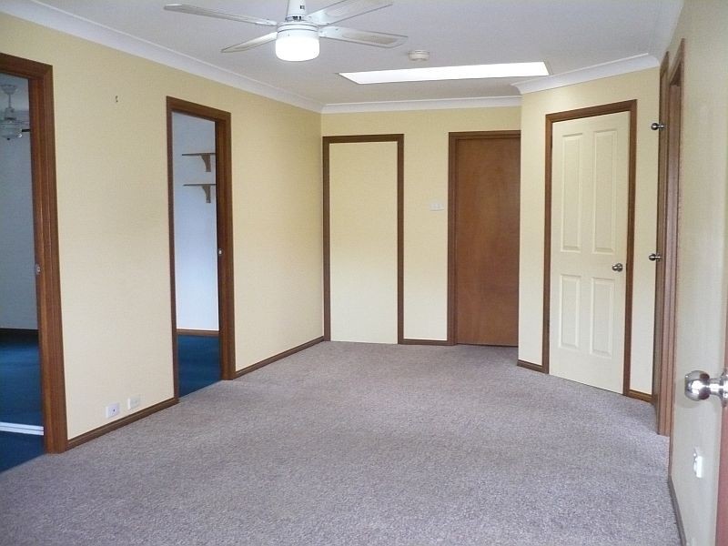 1/91b Coolangatta Road, Berry NSW 2535