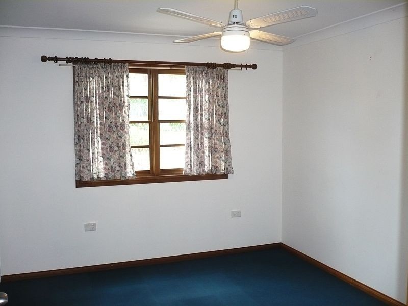 1/91b Coolangatta Road, Berry NSW 2535