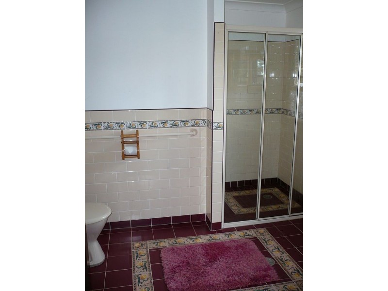 1/91b Coolangatta Road, Berry NSW 2535