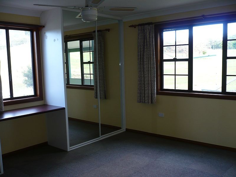 1/91b Coolangatta Road, Berry NSW 2535