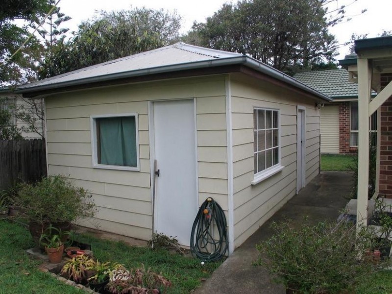 38 McIntosh Street, Shoalhaven Heads NSW 2535