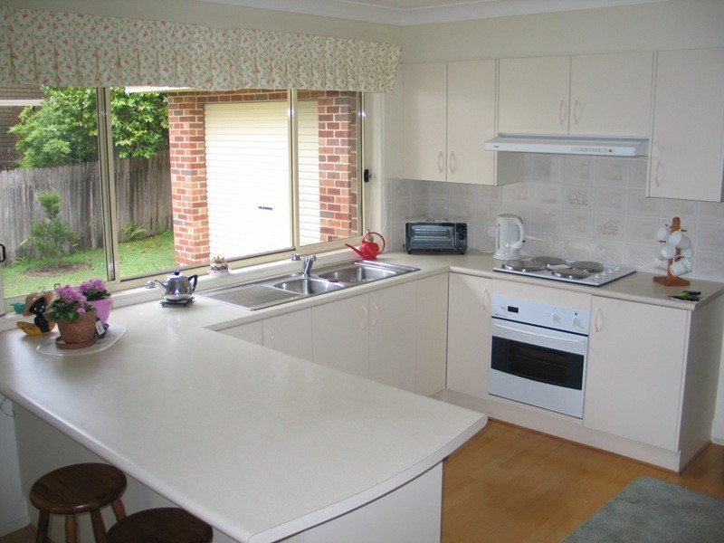 38 McIntosh Street, Shoalhaven Heads NSW 2535