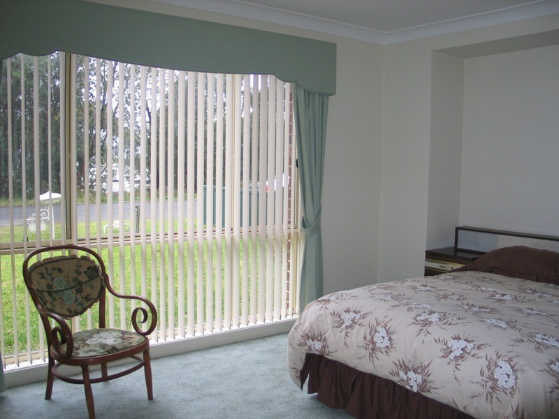 38 McIntosh Street, Shoalhaven Heads NSW 2535