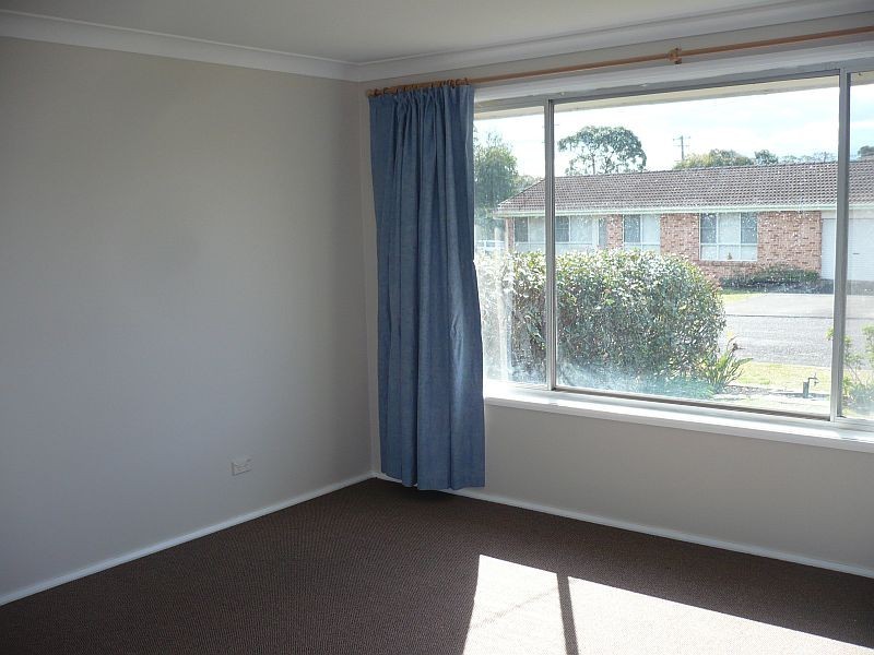 2 Davison Drive, Shoalhaven Heads NSW 2535