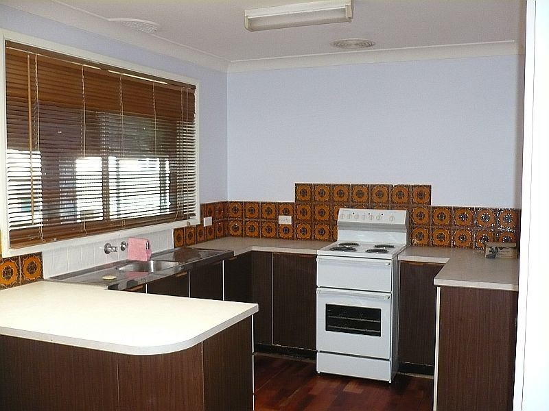 2 Davison Drive, Shoalhaven Heads NSW 2535