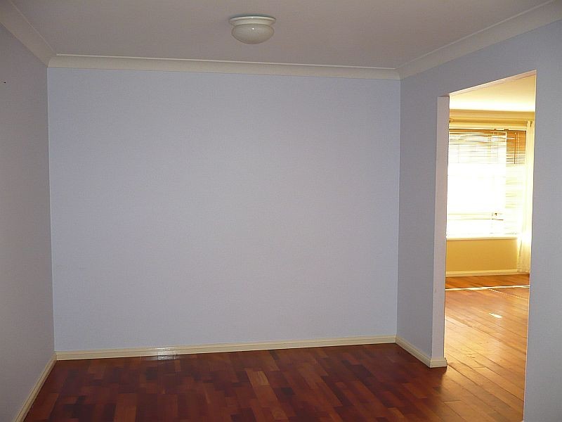 2 Davison Drive, Shoalhaven Heads NSW 2535