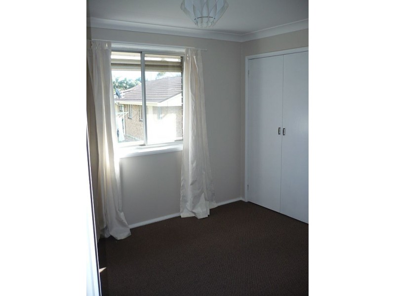 2 Davison Drive, Shoalhaven Heads NSW 2535