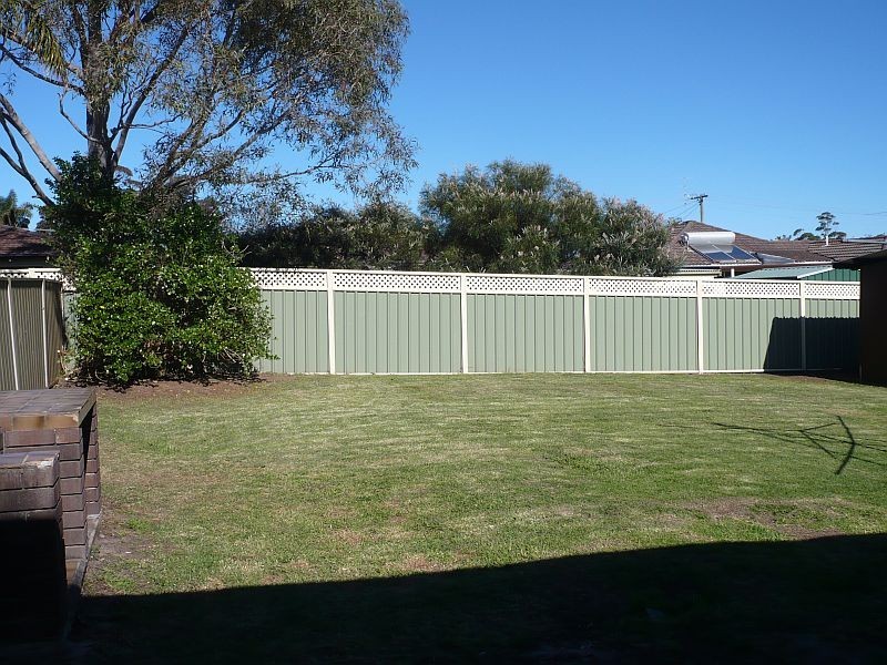 2 Davison Drive, Shoalhaven Heads NSW 2535