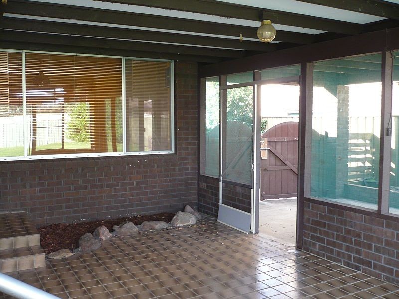 2 Davison Drive, Shoalhaven Heads NSW 2535