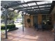 12 Renown Avenue, Shoalhaven Heads NSW 2535
