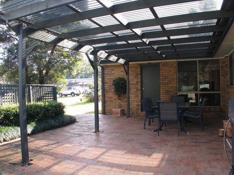 12 Renown Avenue, Shoalhaven Heads NSW 2535