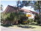 1/28 Renown Avenue, Shoalhaven Heads NSW 2535